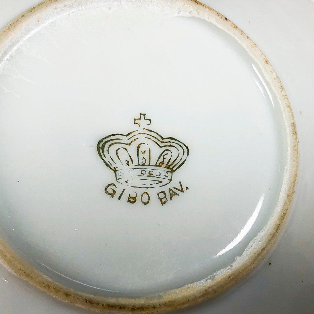 Item 500267 - Image 3