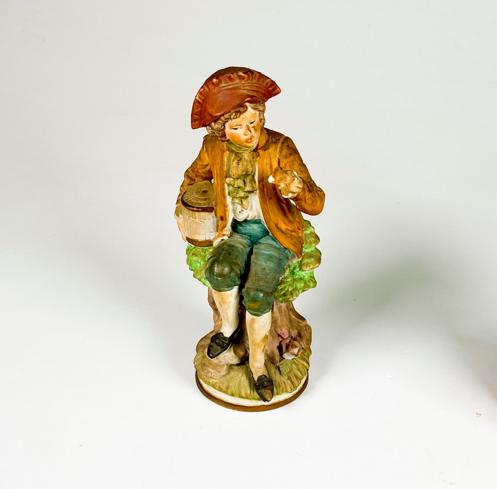 Item 489190 - Image 3