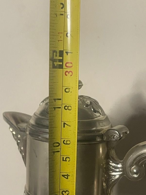 Item 853368 - Image 4