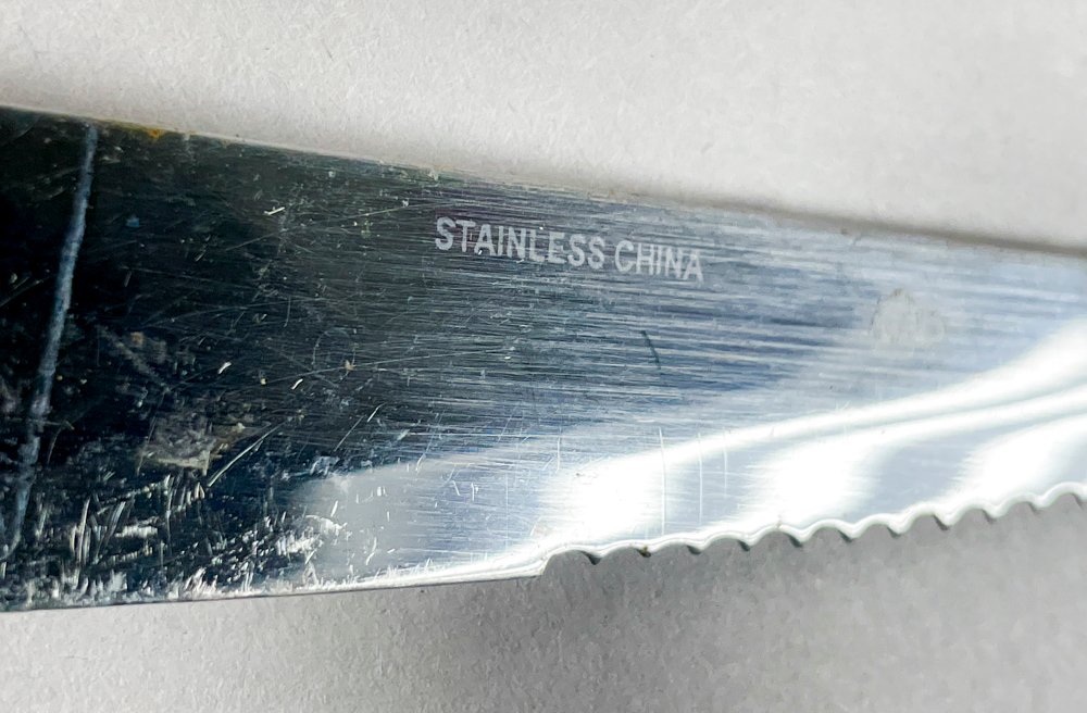 Item 495738 - Image 4