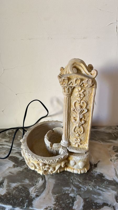 Item 895131 - Image 1