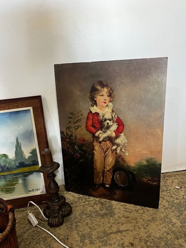 Item 895871 - Image 2