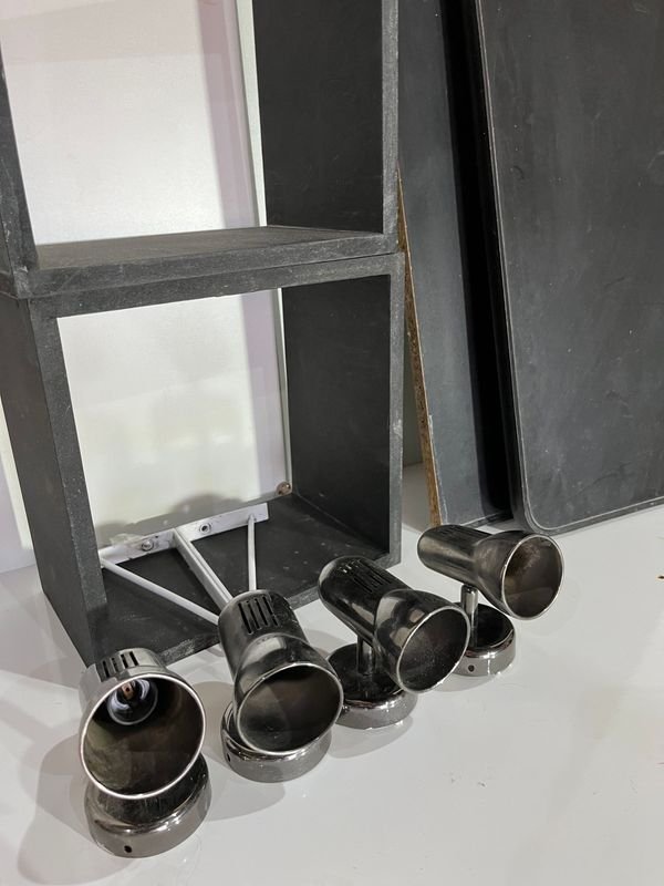 Item 851323 - Image 1