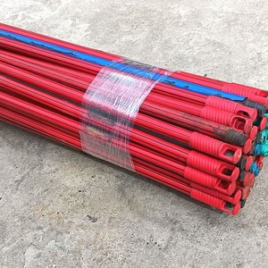 45 cabos o palos para escoba o lampazo - imagen 2