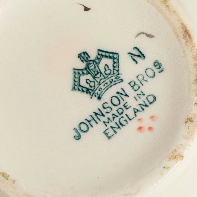 Item 2109157 - Image 2