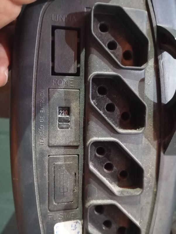 Item 871430 - Image 2