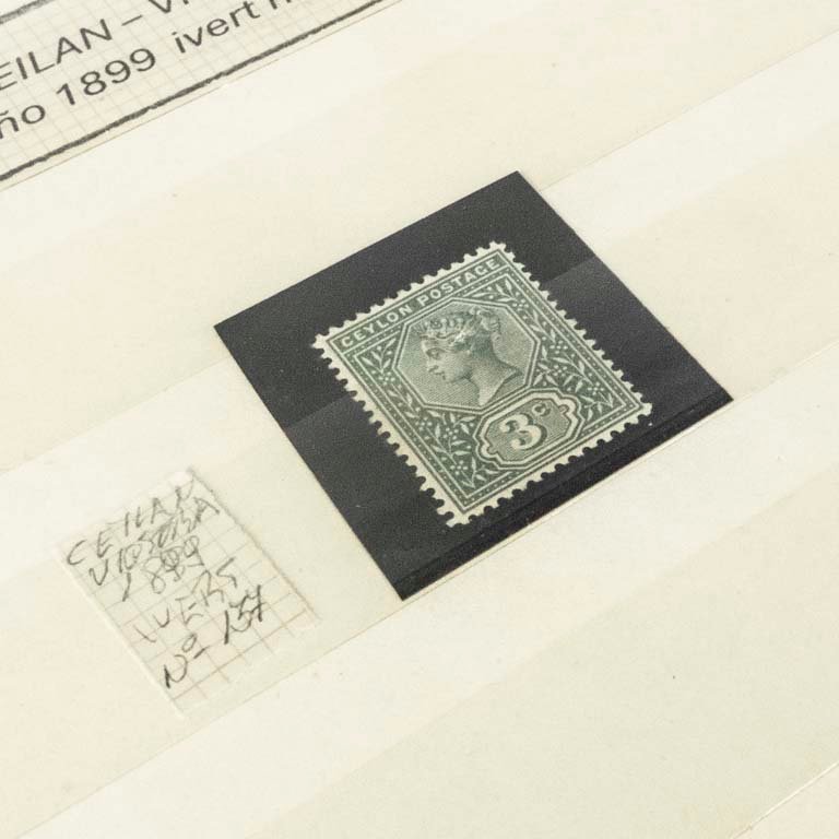 Item 2108040 - Image 1