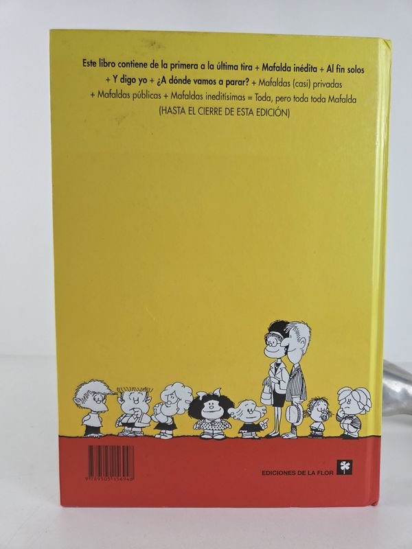 Item 871924 - Image 2