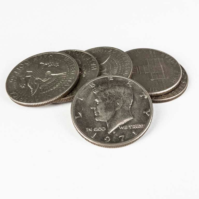 Item 2096557 - Image 1