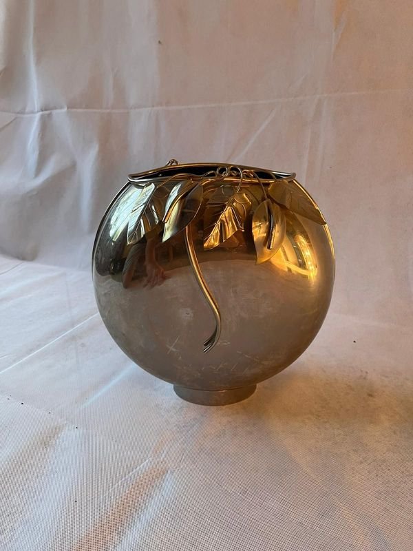 Item 875554 - Image 0