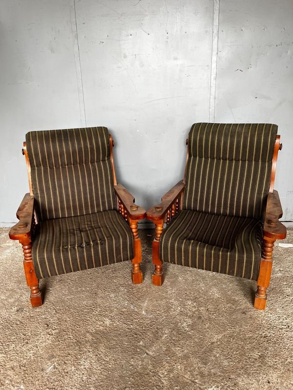 Item 877624 - Image 0