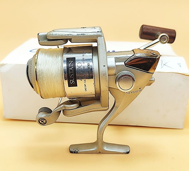 Item 894977 - Image 0