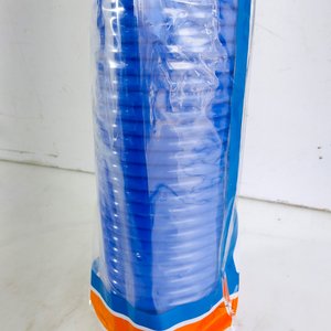 Manguera de Aire para Compresor Wadfow 15 Metros Azul - imagen 3