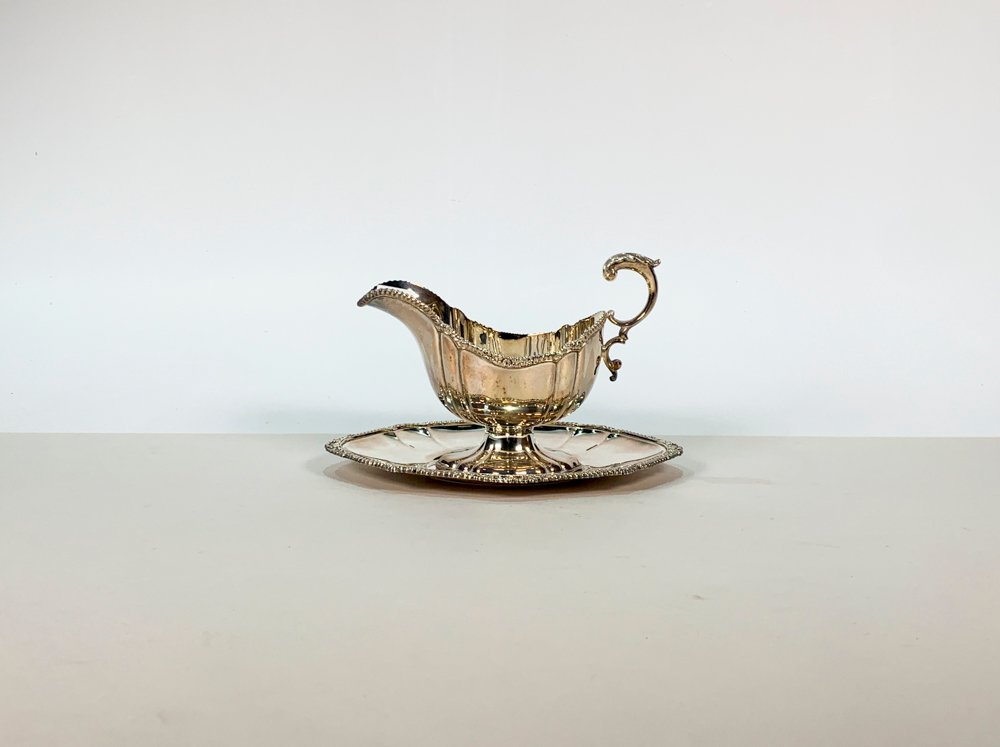 Item 497599 - Image 0