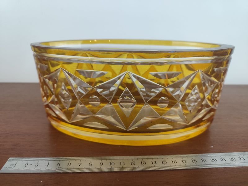 Item 851955 - Image 2