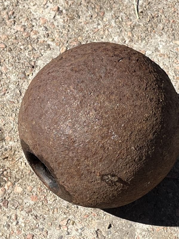 Item 883991 - Image 1