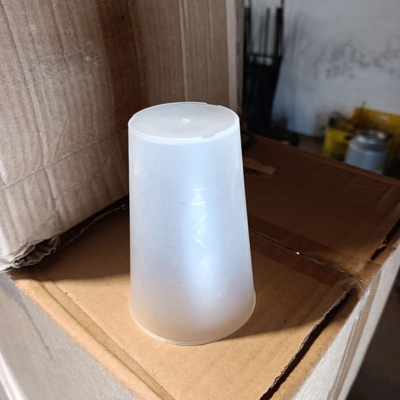 Cajas con vasos reutilizables de 500cc - imagen 6