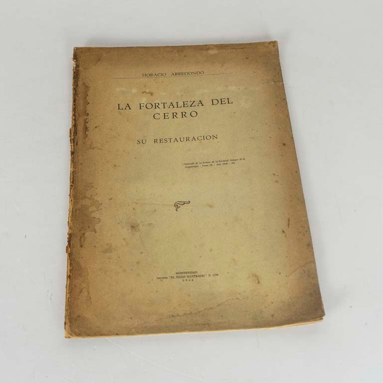 Item 2111834 - Image 0