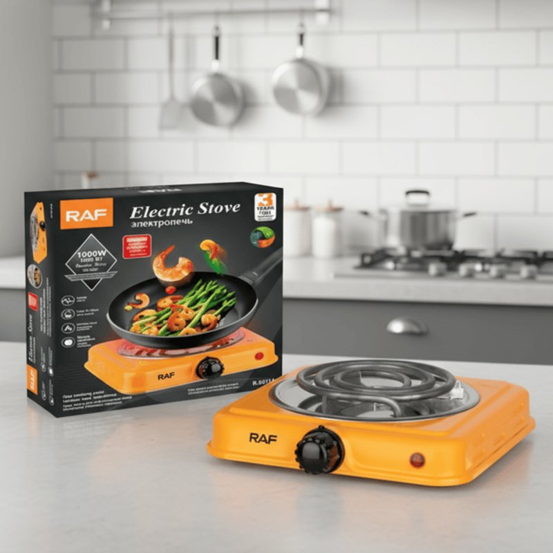 Item 901508 - Image 0