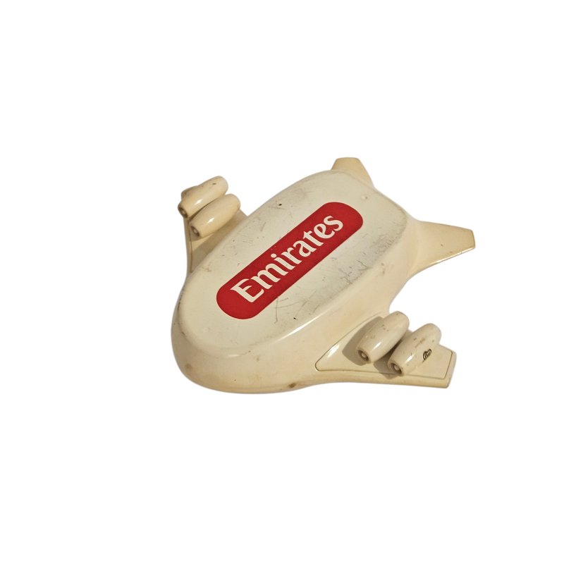 Item 849011 - Image 1