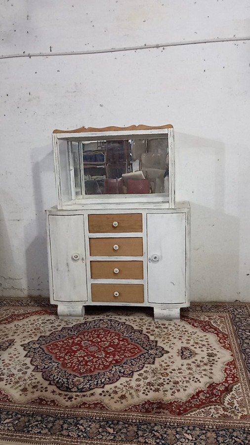 Item 45295 - Image 0