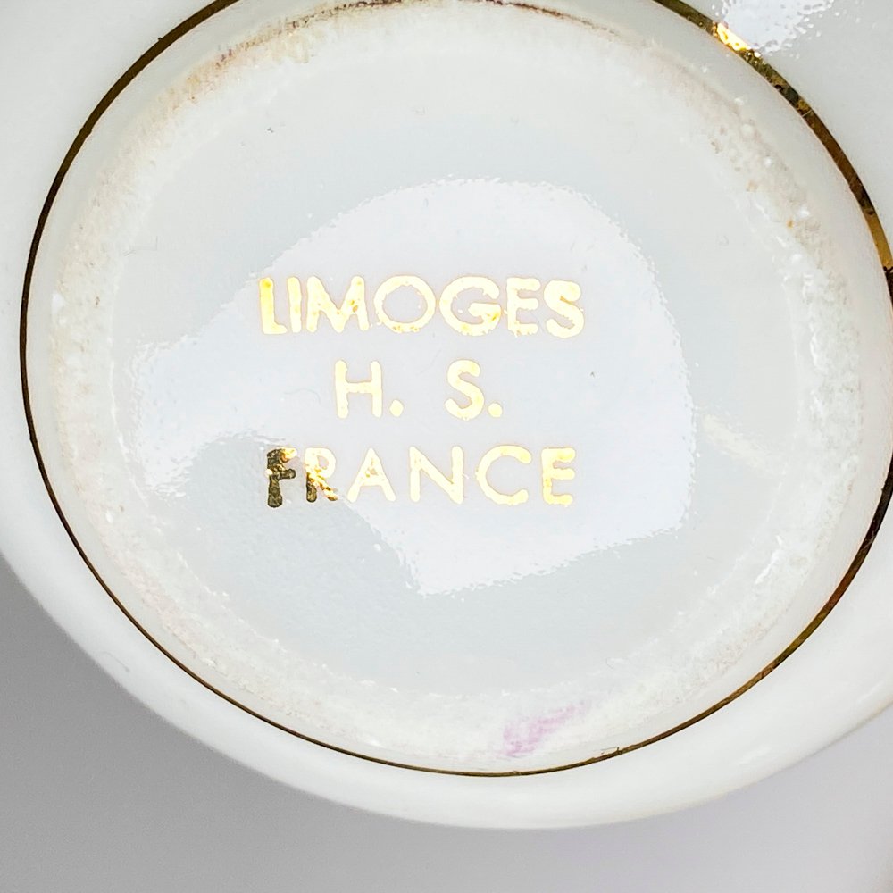 Item 489255 - Image 4