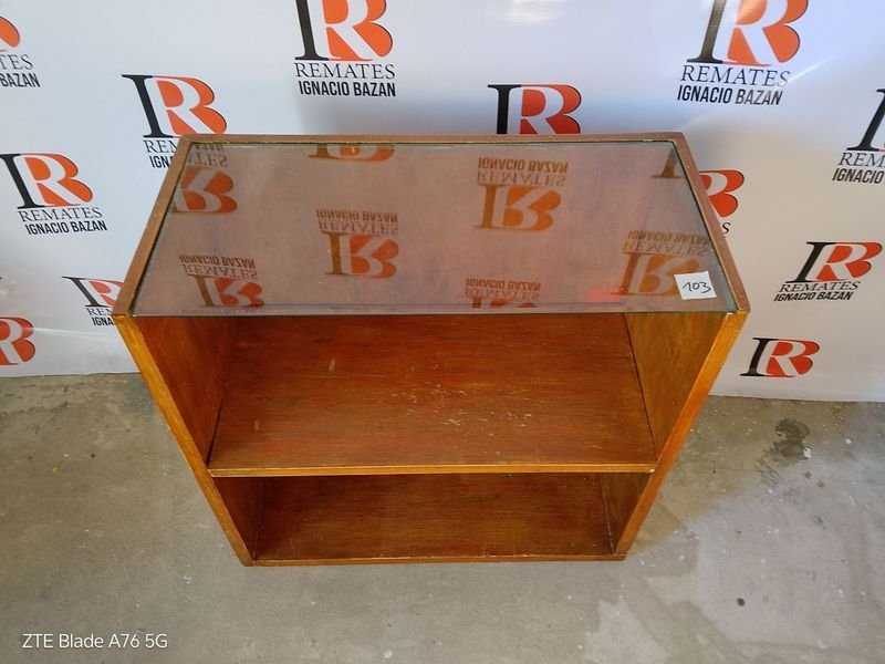 Item 900596 - Image 1