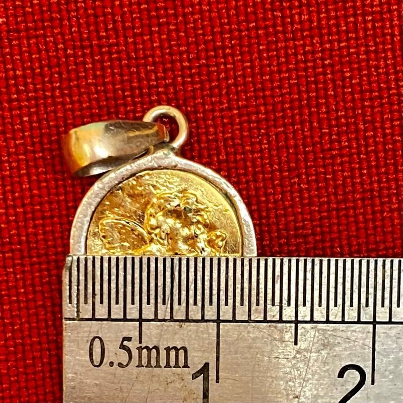 Item 873799 - Image 3