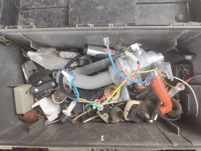 Item 866857 - Image 2