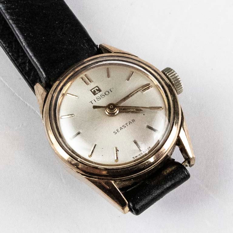Item 2093622 - Image 1