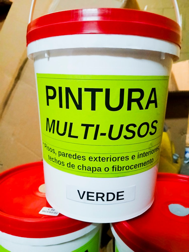 Item 501137 - Image 1