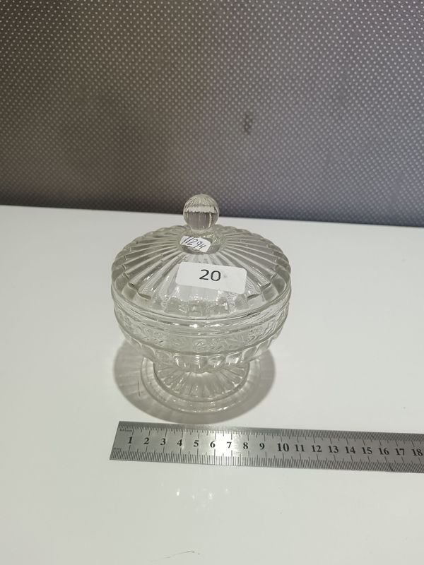 Item 879885 - Image 0