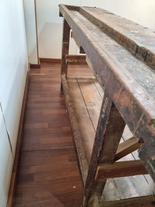 Item 898324 - Image 9