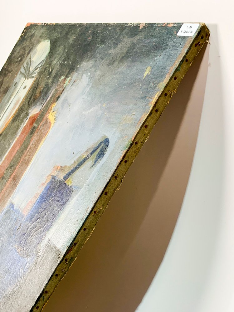 Item 497492 - Image 3