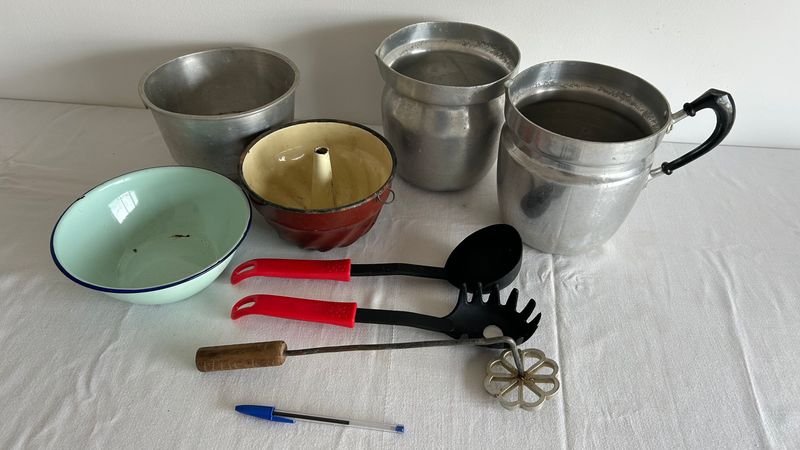 Item 884864 - Image 2