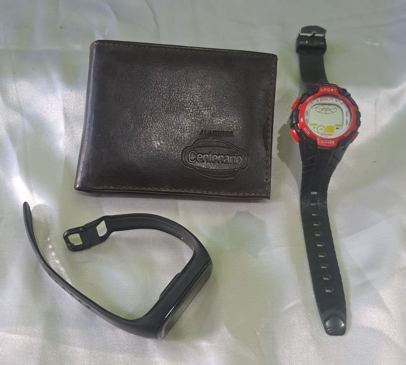 Item 853919 - Image 0