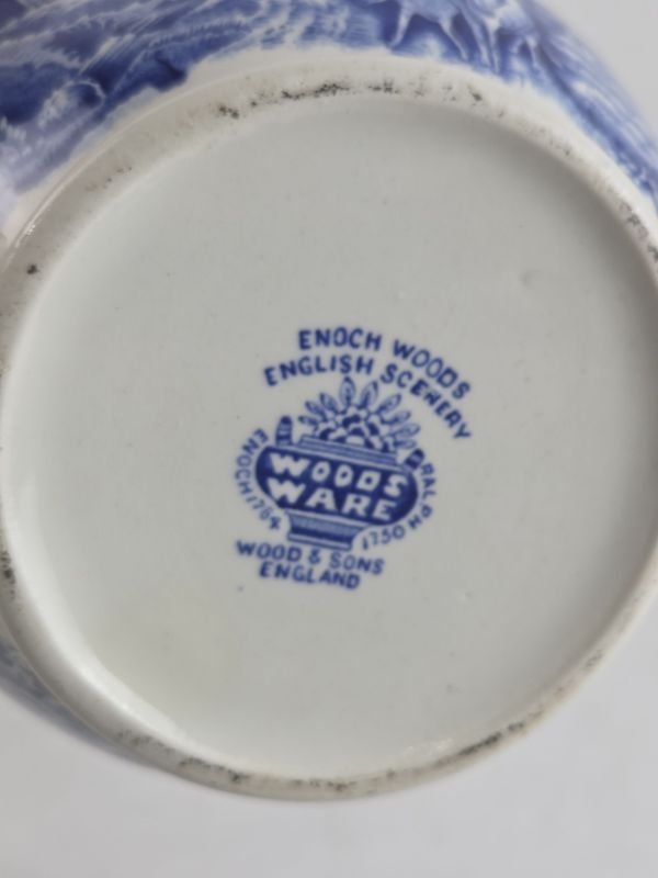 Item 888820 - Image 3