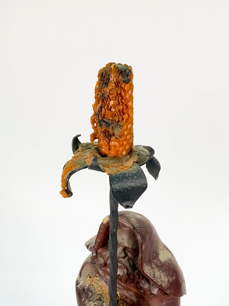 Item 500937 - Image 3