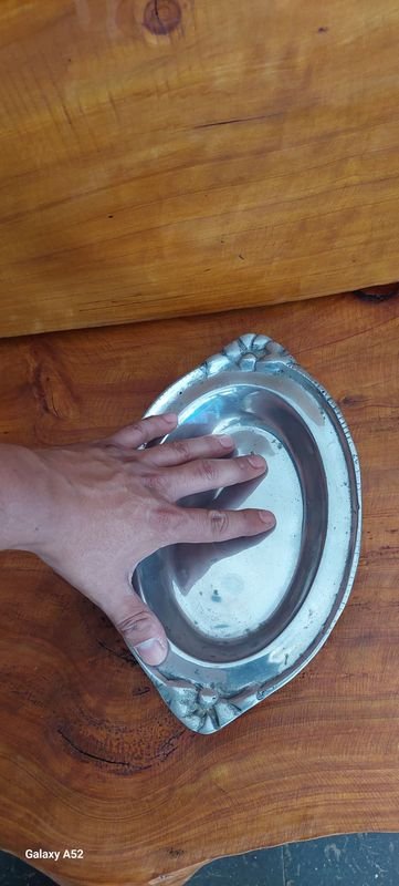 Item 847144 - Image 4