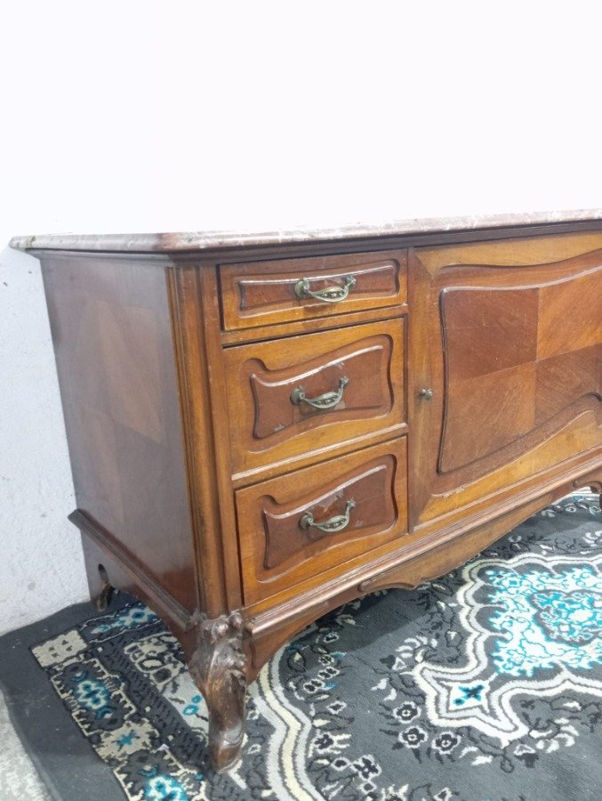 Item 45290 - Image 2