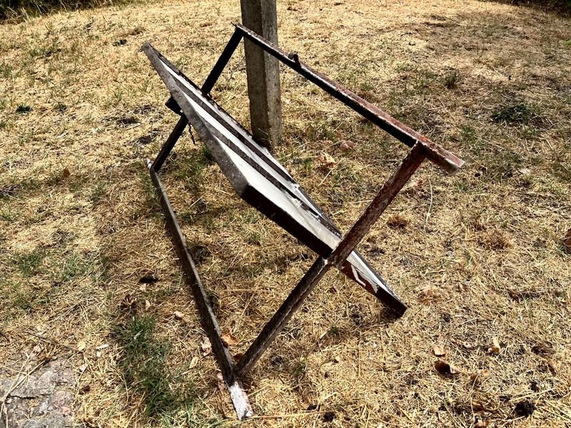 Item 874406 - Image 1