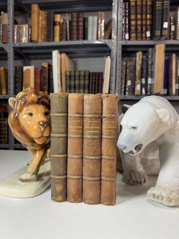 Item 879426 - Image 0