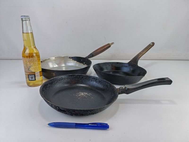 Item 906503 - Image 1