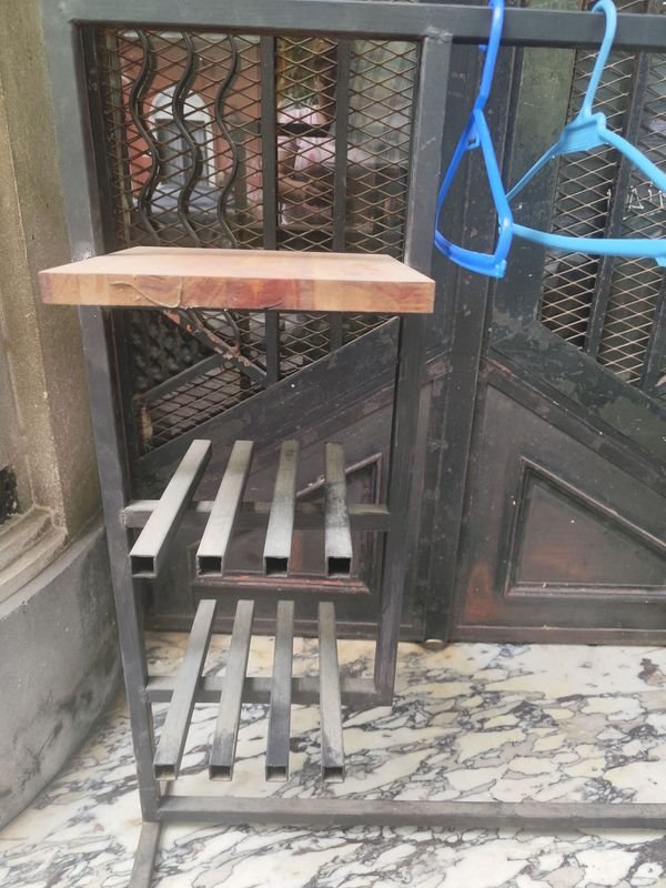 Item 866965 - Image 2