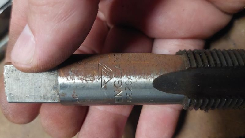 Item 875797 - Image 1