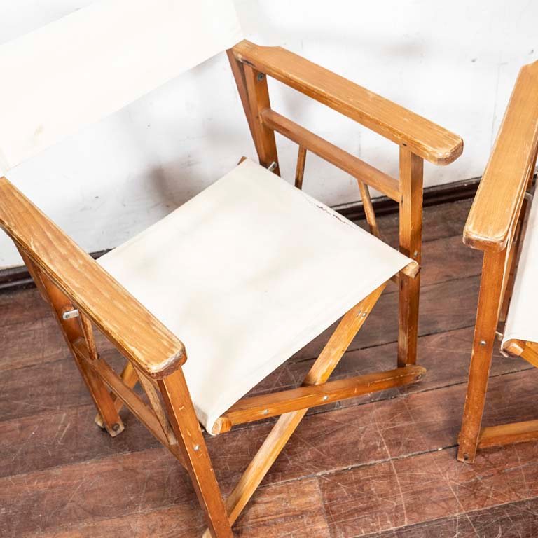 Item 2097571 - Image 2