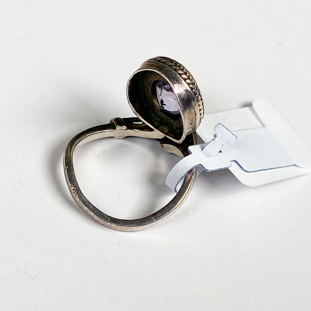 Item 491353 - Image 2