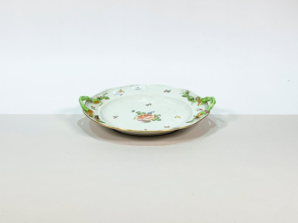 Item 486881 - Image 1