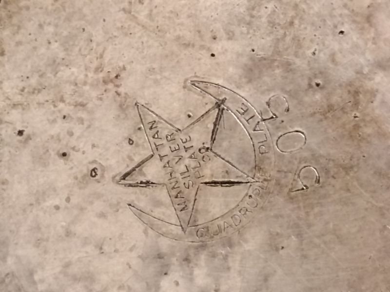 Item 848350 - Image 3