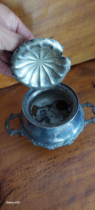 Item 847125 - Image 4